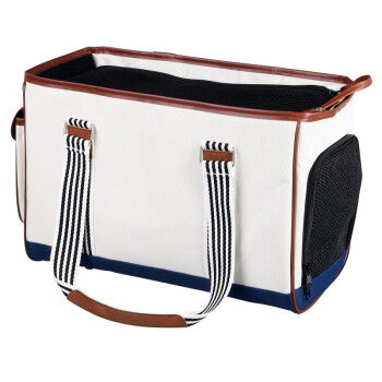 Trixie Sac Elisa - image 1