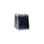 4pets Caisse de transport Line two - image 1