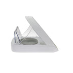 SureFlap Distributeur automatique de nourriture à puce électronique SureFeed - image 3