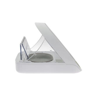 SureFlap Distributeur automatique de nourriture à puce électronique SureFeed - image 3