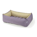 AniOne Couchage 2 en 1 extérieur Rocky M - image 1