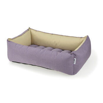 AniOne Couchage 2 en 1 extérieur Rocky M - image 1