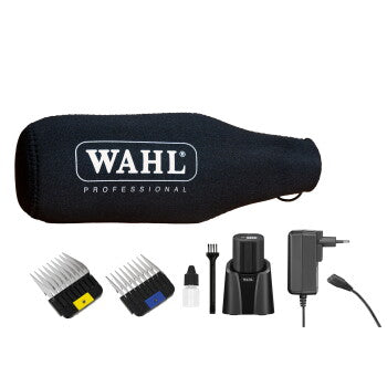 Wahl Tondeuse MaxGo - image 2