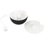 AniOne Fontaine à eau en céramique GLORIA - image 2