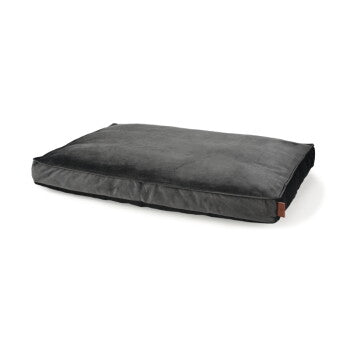 MORE Coussin SIMPLICITÉ gris L - image 2