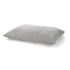 AniOne Coussin Cord L - image 2