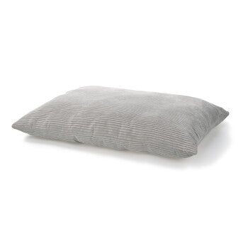 AniOne Coussin Cord L - image 2