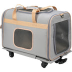 AniOne Trolley 2-en-1 - image 3