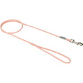 AniOne Laisse Pepe&Kitty abricot XS–S - image 1