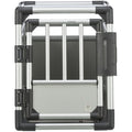 Trixie caisse de transport en aluminium S - image 1
