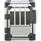 Trixie caisse de transport en aluminium S - image 1