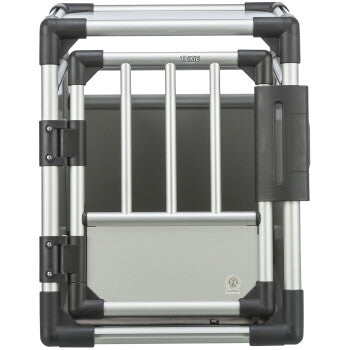 Trixie caisse de transport en aluminium S - image 1