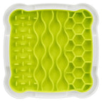 Trixie Tapis de léchage Assiette Lick’n Snack TPR - image 3