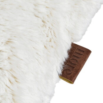 more LIFESTYLEPETS Couchage Chien Matelas Halmstad Beige - image 3
