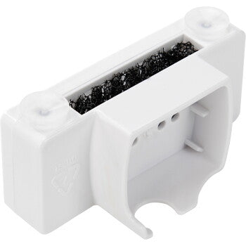 AniOne Filtre de rechange pour fontaine à eau 4 pièces - image 2