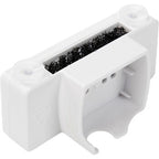 AniOne Filtre de rechange pour fontaine à eau 4 pièces - image 2