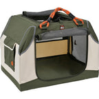 Dogs Creek Outdoor Box pour chien S - image 2