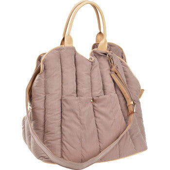 more LIFESTYLEPETS Sac de Transport Chagall Rose Poudré - image 1