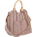 more LIFESTYLEPETS Sac de Transport Chagall Rose Poudré - image 1