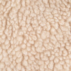 AniOne Manteau d'hiver avec harnais Polly 28 cm - image 3