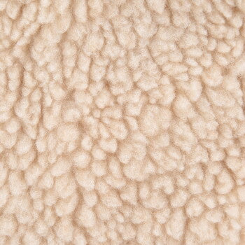 AniOne Manteau d'hiver avec harnais Polly 28 cm - image 3