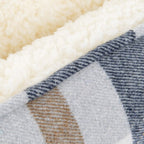 AniOne Couchage Bobby S - image 3