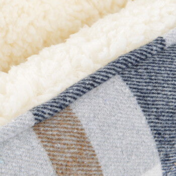 AniOne Couchage Bobby S - image 3