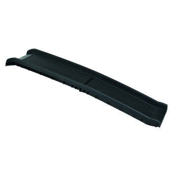 AniOne Rampe repliable - image 1