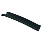 AniOne Rampe repliable - image 1