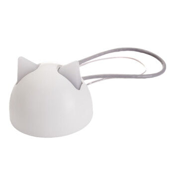 SureFlap Sure Petcare Hub - image 1