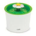 Catit Fontaine à eau avec fleur Senses 2.0 - image 1