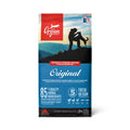 Orijen Original Adult pour animaux adultes 2 kg - image 1
