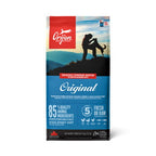 Orijen Original Adult pour animaux adultes 2 kg - image 1