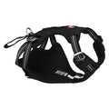 Dogs Creek Harnais de sécurité pour voiture Renegade S - image 1