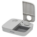 PetSafe Distributeur automatique de nourriture pour 2 repas - image 1
