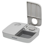 PetSafe Distributeur automatique de nourriture pour 2 repas - image 1