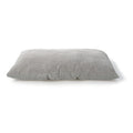 AniOne Coussin Cord L - image 1