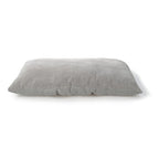 AniOne Coussin Cord L - image 1