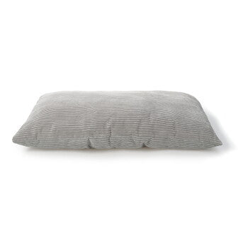 AniOne Coussin Cord L - image 1