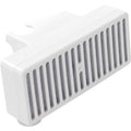 AniOne Filtre de rechange pour fontaine à eau 4 pièces - image 1