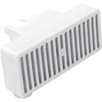 AniOne Filtre de rechange pour fontaine à eau 4 pièces - image 1