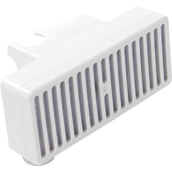 AniOne Filtre de rechange pour fontaine à eau 4 pièces - image 1