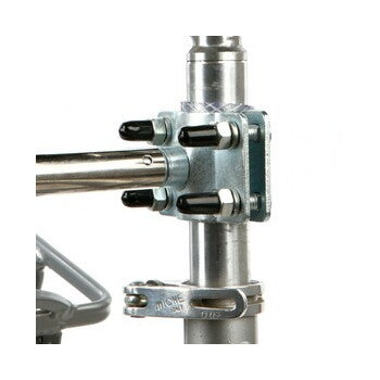 Trixie Set de vélo pour chien - image 2