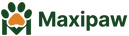 Maxipaw - Accueil